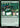 Courier of Comestibles - Teenage Mutant Ninja Turtles Foil