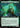 Mutagen Man, Living Ooze (Extended Art) - Teenage Mutant Ninja Turtles