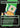 Ninja Pizza (Borderless) - Commander: Teenage Mutant Ninja Turtles Foil