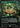 Food Chain (Borderless) - Commander: Teenage Mutant Ninja Turtles Foil