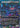 Krang & Shredder (Borderless) - Teenage Mutant Ninja Turtles Foil