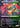 Bebop & Rocksteady (Showcase) - Teenage Mutant Ninja Turtles Foil