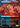 North Wind Avatar (Showcase) - Teenage Mutant Ninja Turtles Foil