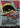 Dark Leo & Shredder (Showcase) (Fracture Foil) - Teenage Mutant Ninja Turtles Foil