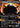 Technodrome (Borderless) - Teenage Mutant Ninja Turtles