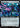 Chrome Dome (Extended Art) (Foil) - Teenage Mutant Ninja Turtles