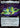 The Ooze (Extended Art) - Teenage Mutant Ninja Turtles