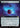Weather Maker (Extended Art) - Teenage Mutant Ninja Turtles Foil