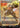 Krang, Utrom Warlord (Showcase) (Fracture Foil) - Teenage Mutant Ninja Turtles Foil