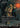 Donnie's Bo - Shadowspear (Borderless) - Teenage Mutant Ninja Turtles Eternal-Legal Foil