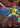 Leo's Katana - Sword of Sinew and Steel (Borderless) - Teenage Mutant Ninja Turtles Eternal-Legal Foil