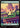 Forest (0195) - Teenage Mutant Ninja Turtles Foil