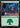 Forest (0319) - Teenage Mutant Ninja Turtles Foil