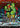 Underworld Breach (Borderless) - Teenage Mutant Ninja Turtles Eternal-Legal