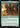 Leatherhead, Iron Gator - Teenage Mutant Ninja Turtles Foil