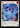 Astravolt Elemental (Red) (Extended Art) - Compendium of Rathe Rainbow Foil
