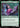 Mona Lisa, Science Geek - Teenage Mutant Ninja Turtles Foil