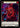 Tome Of Pandemonium (Yellow) (Extended Art) - Compendium of Rathe Rainbow Foil