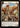 Blunten (Yellow) (Extended Art) - Compendium of Rathe Rainbow Foil