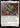 Leonardo, Big Brother - Teenage Mutant Ninja Turtles Foil