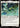 Leonardo, Leader in Blue - Teenage Mutant Ninja Turtles Foil