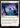 Make Your Move - Teenage Mutant Ninja Turtles Foil