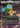 Leonardo, Leader in Blue (Borderless) - Teenage Mutant Ninja Turtles Foil