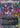 Jennika, Bad Apple Big Sister (Borderless) - Teenage Mutant Ninja Turtles Foil