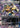 Leonardo, Cutting Edge (Borderless) - Teenage Mutant Ninja Turtles