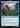 Stockman, Mad Fly-entist - Teenage Mutant Ninja Turtles Foil