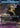 Donatello, Way with Machines (Borderless) - Teenage Mutant Ninja Turtles