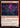 Mutant Town Musicians - Teenage Mutant Ninja Turtles Foil