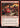 Null Group Biological Assets - Teenage Mutant Ninja Turtles Foil