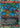 Slash, Reptile Rampager (Borderless) - Teenage Mutant Ninja Turtles