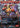 Raphael, the Nightwatcher (Borderless) - Teenage Mutant Ninja Turtles Foil