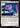 Foot Ninjas - Teenage Mutant Ninja Turtles Foil