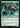 Primordial Pachyderm - Teenage Mutant Ninja Turtles Foil