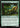 Ragamuffin Raptor - Teenage Mutant Ninja Turtles Foil