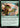 Tenderize - Teenage Mutant Ninja Turtles Foil