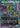 Mikey & Leo, Chaos & Order (Borderless) - Teenage Mutant Ninja Turtles Foil