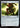 Skateboard - Teenage Mutant Ninja Turtles Foil