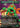 Michelangelo, Mutant BFF (Borderless) - Teenage Mutant Ninja Turtles