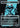 Big Mother Mouser (Borderless) (Surge Foil) - Commander: Teenage Mutant Ninja Turtles Foil