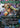 Michelangelo, Weirdness to 11 (Borderless) - Teenage Mutant Ninja Turtles