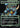 Rocksteady, Mutant Marauder (Borderless) (Surge Foil) - Commander: Teenage Mutant Ninja Turtles Foil