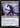Phyrexian Obliterator (ONE-105)  - Phyrexia: All Will Be One