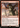 Hellkite Tyrant (C21-172)  - Commander 2021