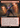 Arcane Bombardment (Extended Art) - Streets of New Capenna: (Extended Art)