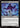 Dream Beavers - Teenage Mutant Ninja Turtles Foil