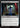 Shredder's Armor - Teenage Mutant Ninja Turtles Foil